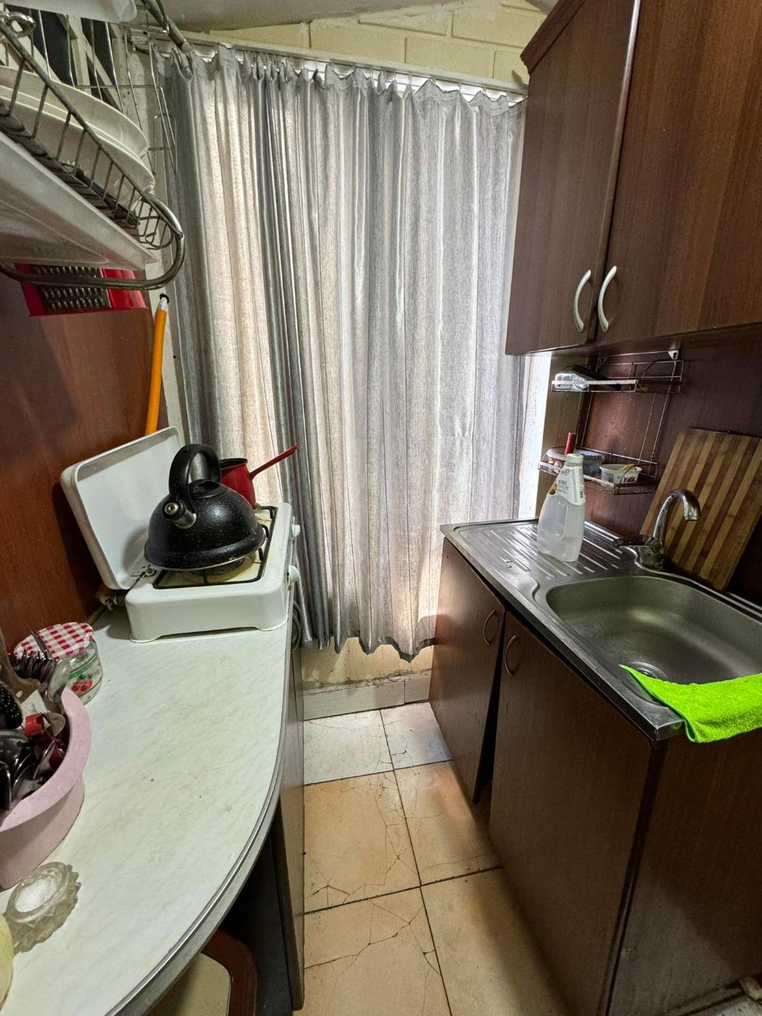 באטומי Tj+ Hostel מראה חיצוני תמונה